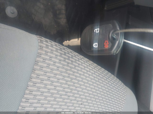45948365 :رقم المزاد ، 1FT8W3BT7CEC93901 vin ، 2012 Ford F-350 Xlt مزاد بيع
