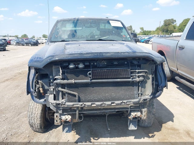 45948365 :رقم المزاد ، 1FT8W3BT7CEC93901 vin ، 2012 Ford F-350 Xlt مزاد بيع