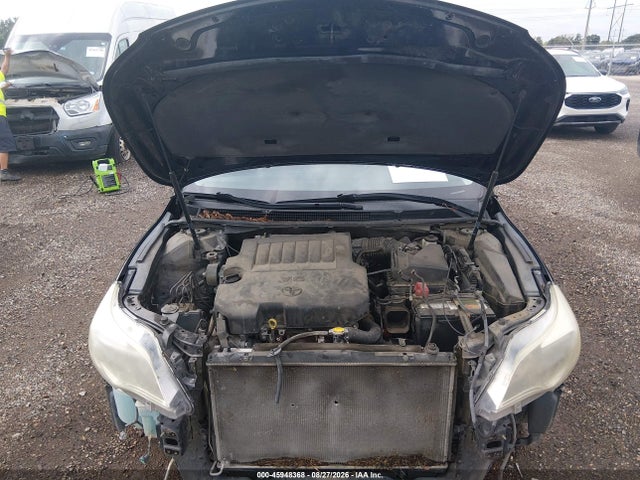 Продаж на аукціоні авто 2014 Toyota Avalon Limited, vin: 4T1BK1EB6EU108766, номер лоту: 45948368