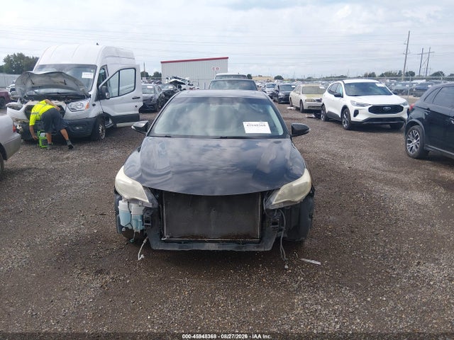 Продаж на аукціоні авто 2014 Toyota Avalon Limited, vin: 4T1BK1EB6EU108766, номер лоту: 45948368