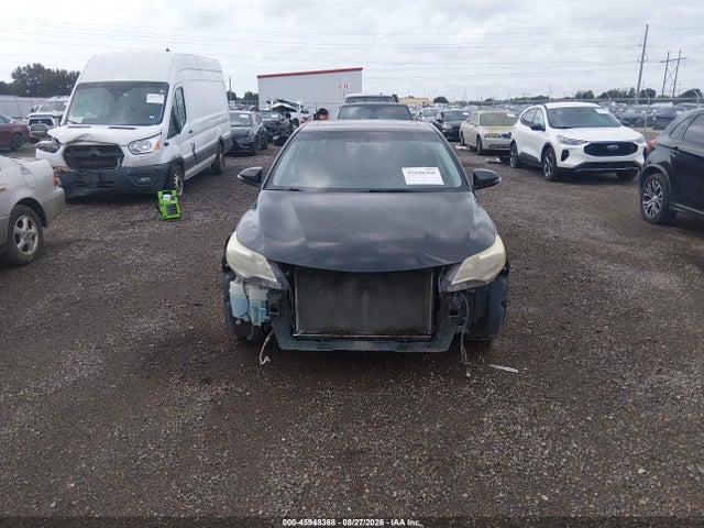 Продаж на аукціоні авто 2014 Toyota Avalon Limited, vin: 4T1BK1EB6EU108766, номер лоту: 45948368