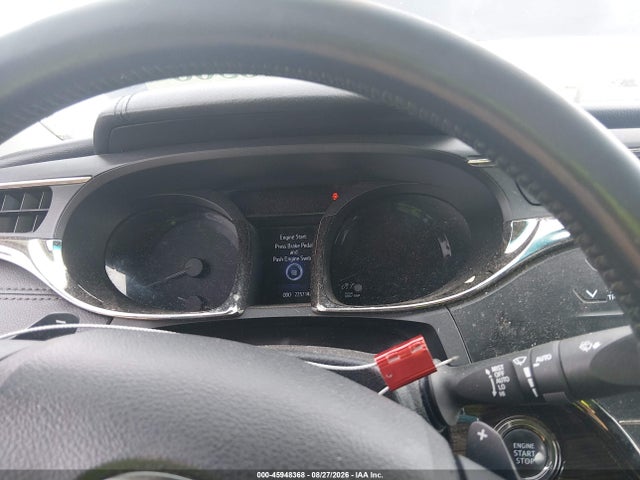 Продаж на аукціоні авто 2014 Toyota Avalon Limited, vin: 4T1BK1EB6EU108766, номер лоту: 45948368