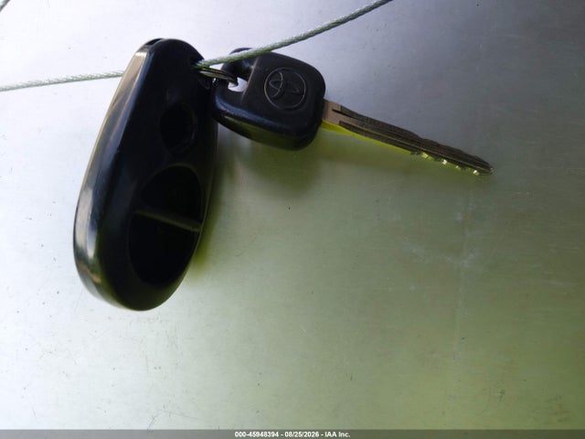 Продаж на аукціоні авто 2006 Toyota Sienna Ce, vin: 5TDZA23C86S407916, номер лоту: 45948394