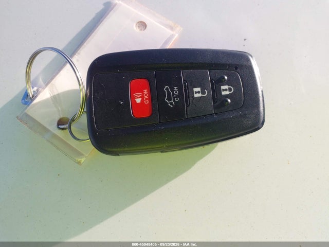 Продаж на аукціоні авто 2025 Toyota Rav4 Hybrid Xle Premium, vin: 4T3B6RFV9SU198302, номер лоту: 45948405