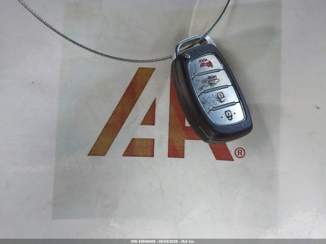 Aukcja sprzedaży 2014 Hyundai Elantra Limited, vin: KMHDH4AE6EU084753, numer aukcji: 45948406