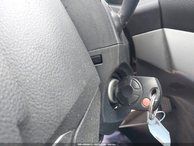 Aukcja sprzedaży 2014 Ford Escape Se, vin: 1FMCU9G91EUE19092, numer aukcji: 45948412