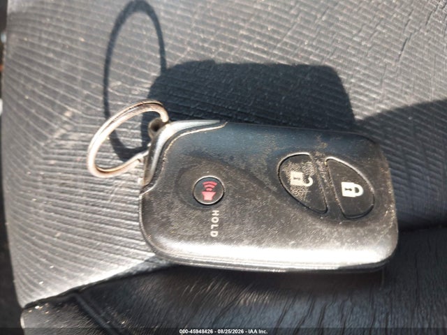 Auction sale of the 2015 Lexus Ct 200h, vin: JTHKD5BH0F2247723, lot number: 45948426