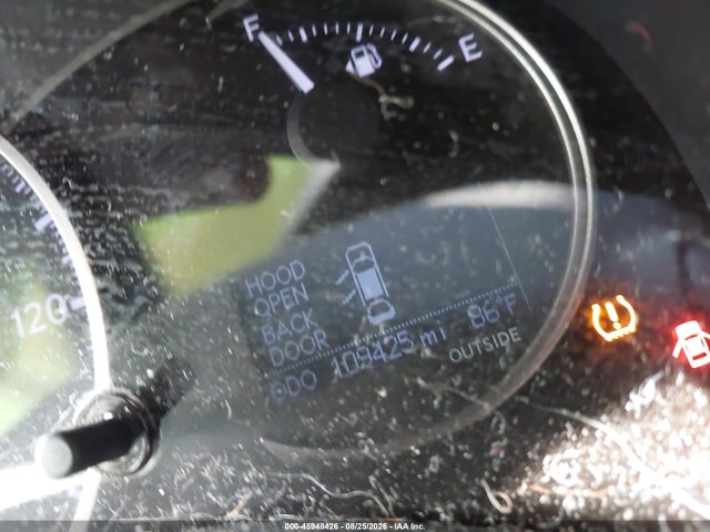 Auction sale of the 2015 Lexus Ct 200h, vin: JTHKD5BH0F2247723, lot number: 45948426