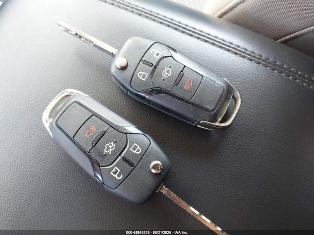 Продажа на аукционе авто 2022 Ford Explorer, vin: 1FMSK8BB0NGA49290, номер лота: 45948428