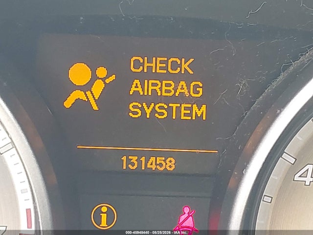 2012 Acura Mdx Technology Package მანქანა იყიდება აუქციონზე, vin: 2HNYD2H3XCH528611, აუქციონის ნომერი: 45948440