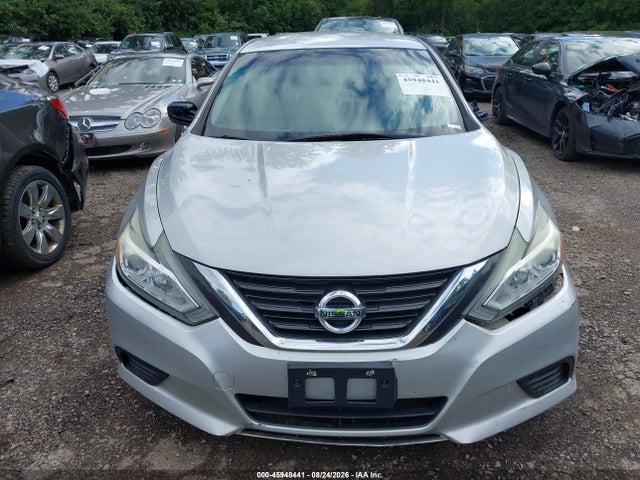 Продаж на аукціоні авто 2016 Nissan Altima 2.5/2.5 S/2.5 Sl/2.5 Sr/2.5 Sv, vin: 1N4AL3AP4GC251398, номер лоту: 45948441