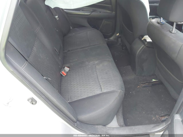 Продаж на аукціоні авто 2016 Nissan Altima 2.5/2.5 S/2.5 Sl/2.5 Sr/2.5 Sv, vin: 1N4AL3AP4GC251398, номер лоту: 45948441