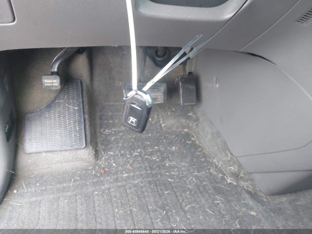 45948448 :رقم المزاد ، 5FNRL5H62EB120623 vin ، 2014 Honda Odyssey Ex-l مزاد بيع