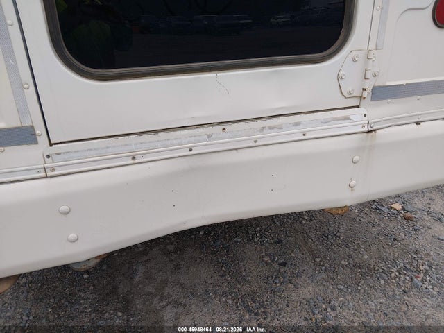 Продаж на аукціоні авто 2016 Blue Bird School Bus / Transit Bus, vin: 1BABLCPA5GF320044, номер лоту: 45948464