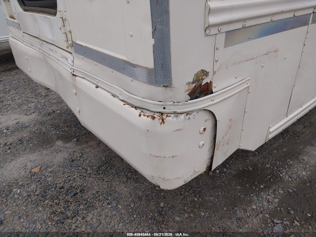 Продаж на аукціоні авто 2016 Blue Bird School Bus / Transit Bus, vin: 1BABLCPA5GF320044, номер лоту: 45948464