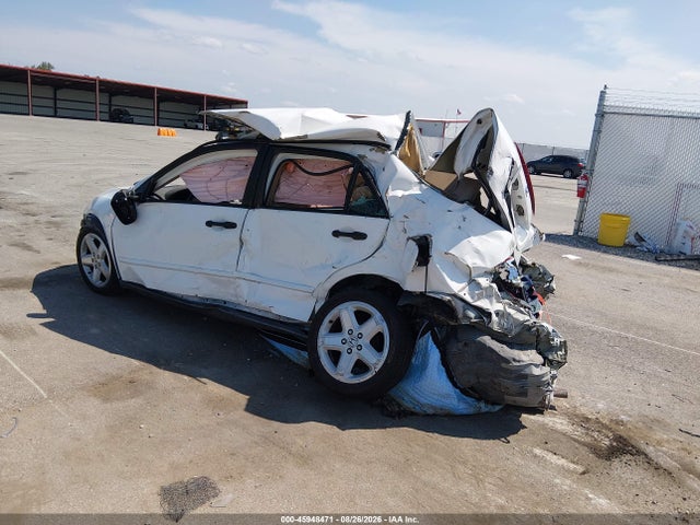 Продажа на аукционе авто 2006 Honda Accord 2.4 Vp, vin: 1HGCM561X6A171003, номер лота: 45948471