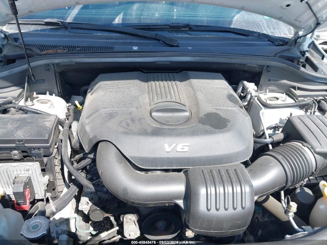 45948476 :رقم المزاد ، 1C4RJFBG5FC933532 vin ، 2015 Jeep Grand Cherokee Limited مزاد بيع