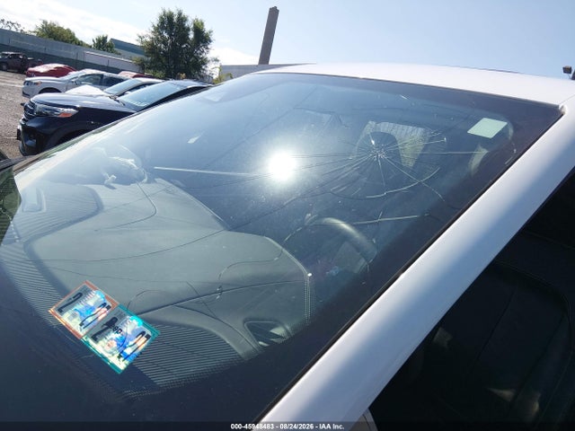 2022 Jeep Grand Cherokee 4xe Limited 4x4 მანქანა იყიდება აუქციონზე, vin: 1C4RJYB68N8721454, აუქციონის ნომერი: 45948483