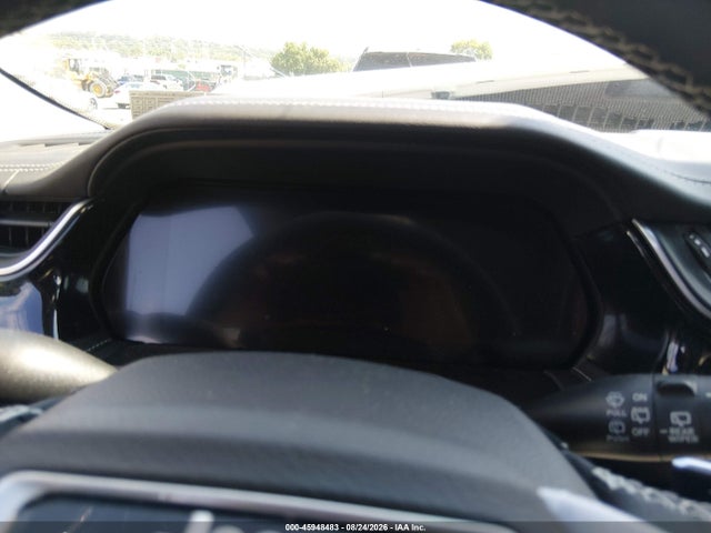 2022 Jeep Grand Cherokee 4xe Limited 4x4 მანქანა იყიდება აუქციონზე, vin: 1C4RJYB68N8721454, აუქციონის ნომერი: 45948483
