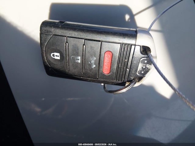 Продажа на аукционе авто 2013 Acura Tl 3.7, vin: 19UUA9F50DA004900, номер лота: 45948486