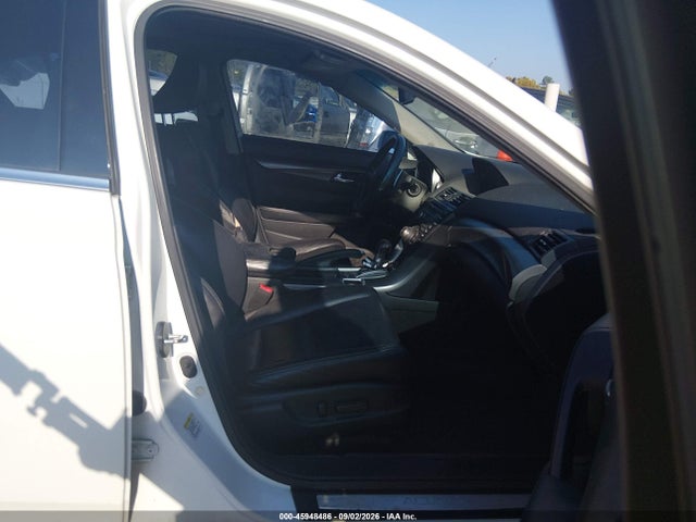 Продажа на аукционе авто 2013 Acura Tl 3.7, vin: 19UUA9F50DA004900, номер лота: 45948486
