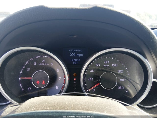 Продажа на аукционе авто 2013 Acura Tl 3.7, vin: 19UUA9F50DA004900, номер лота: 45948486