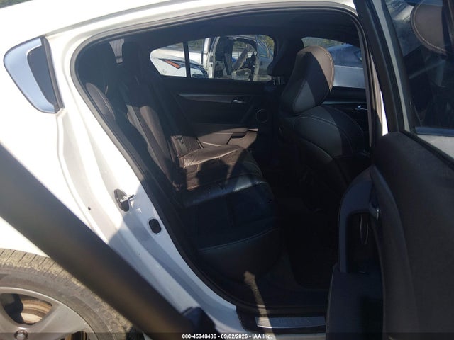 Продажа на аукционе авто 2013 Acura Tl 3.7, vin: 19UUA9F50DA004900, номер лота: 45948486