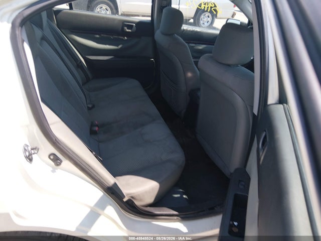 Продаж на аукціоні авто 2009 Mitsubishi Galant Es/sport Edition, vin: 4A3AB36F99E033040, номер лоту: 45948524
