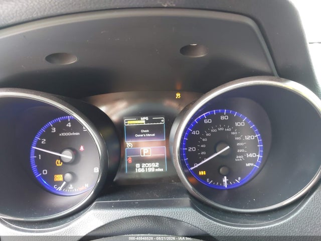 Продажа на аукционе авто 2015 Subaru Legacy 2.5i Premium, vin: 4S3BNBE61F3069127, номер лота: 45948528