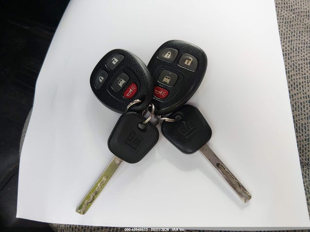 Продажа на аукционе авто 2017 Chevrolet Express 3500 Lt, vin: 1GAZGPFF5H1274431, номер лота: 45948533