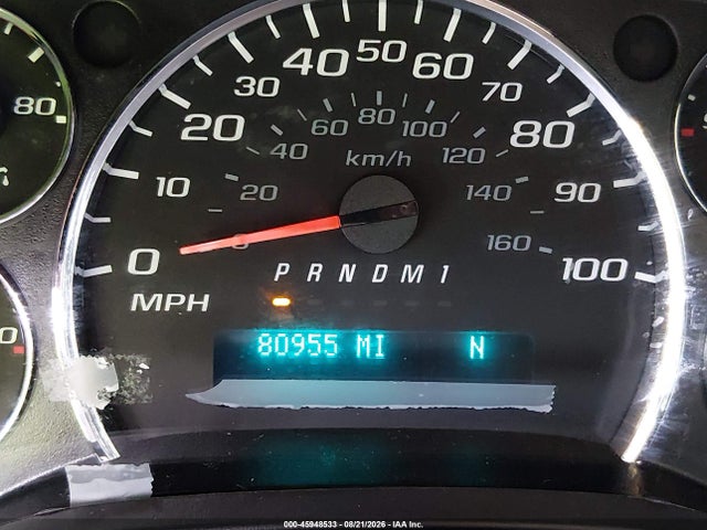 Продажа на аукционе авто 2017 Chevrolet Express 3500 Lt, vin: 1GAZGPFF5H1274431, номер лота: 45948533
