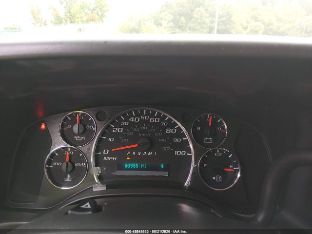 Продажа на аукционе авто 2017 Chevrolet Express 3500 Lt, vin: 1GAZGPFF5H1274431, номер лота: 45948533