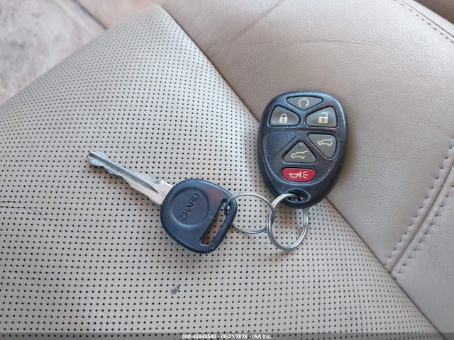 45948548 :رقم المزاد ، 1GKS2MEF9CR220314 vin ، 2012 Gmc Yukon Xl 1500 Denali مزاد بيع