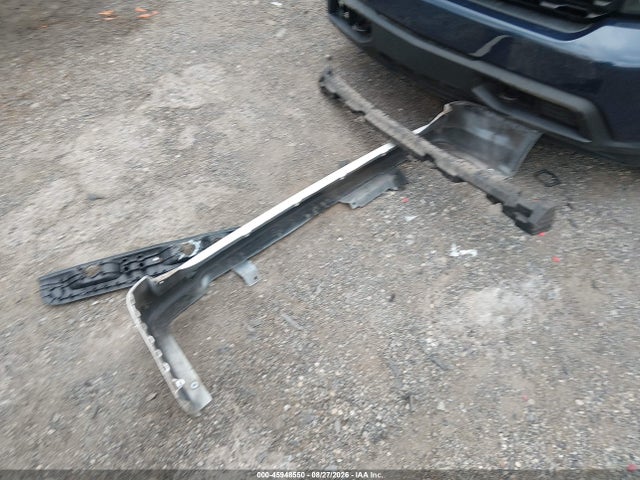 Nissan NV200 SV 2018 3N6CM0KN7JK704715 Image 12