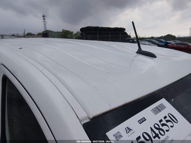 Nissan NV200 SV 2018 3N6CM0KN7JK704715 Image 6