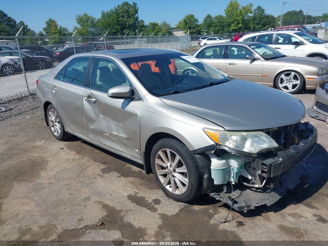 2014 4T1BF1FK1EU454923 main image