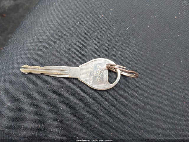 Продаж на аукціоні авто 2016 Nissan Versa 1.6 S, vin: 3N1CN7AP0GL892253, номер лоту: 45948580