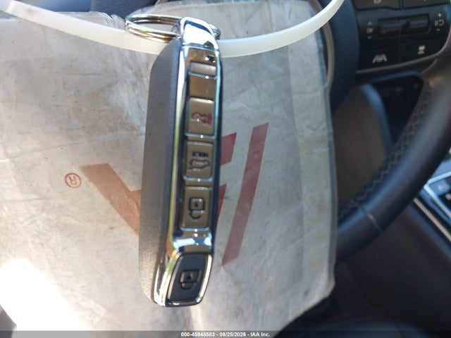 Aukcja sprzedaży 2023 Kia Sportage Sx, vin: 5XYK43AF3PG078763, numer aukcji: 45948583