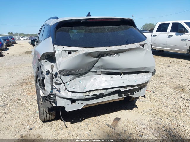 Aukcja sprzedaży 2023 Kia Sportage Sx, vin: 5XYK43AF3PG078763, numer aukcji: 45948583