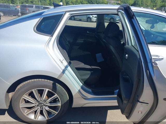 Продаж на аукціоні авто 2019 Kia Optima Lx, vin: 5XXGT4L31KG300330, номер лоту: 45948589