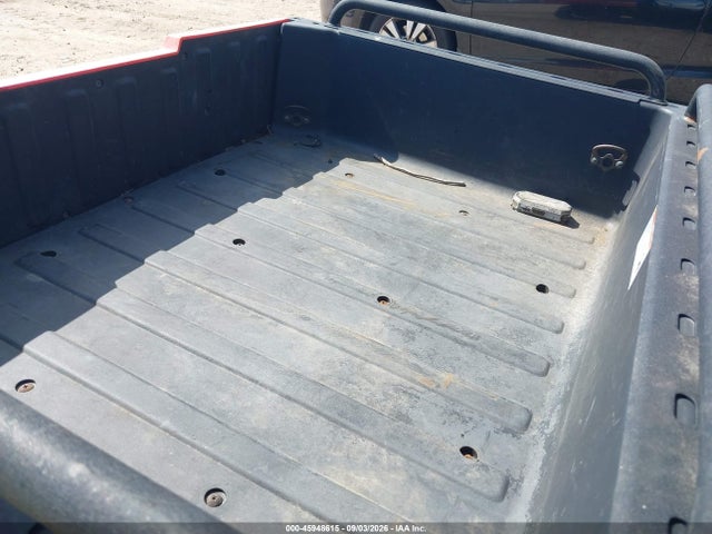 Bad Boy Bandit 2023 A6HMDWZ0EPB000184 Image 8