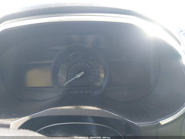 Aukcja sprzedaży 2020 Ford Edge Titanium, vin: 2FMPK3K99LBA16072, numer aukcji: 45948619
