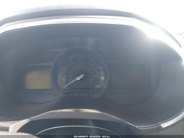 Aukcja sprzedaży 2020 Ford Edge Titanium, vin: 2FMPK3K99LBA16072, numer aukcji: 45948619