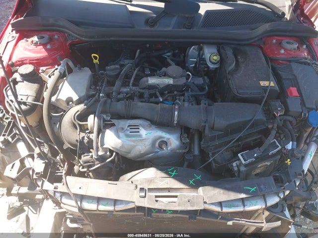 45948631 :رقم المزاد ، WDDSJ4EB1GN383943 vin ، 2016 Mercedes-benz Cla 250 مزاد بيع