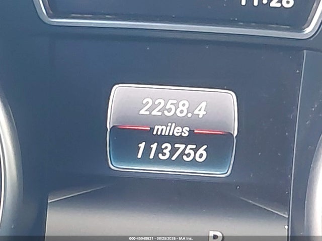 45948631 :رقم المزاد ، WDDSJ4EB1GN383943 vin ، 2016 Mercedes-benz Cla 250 مزاد بيع