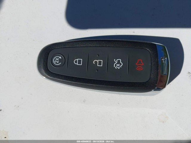 Продаж на аукціоні авто 2014 Ford Escape Titanium, vin: 1FMCU9J97EUC93359, номер лоту: 45948632