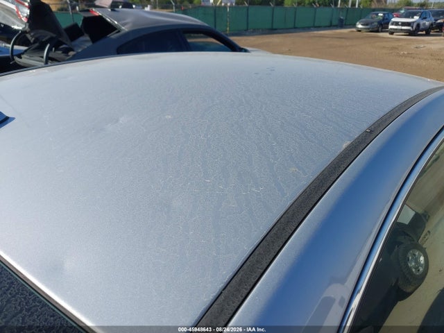 Hyundai SONATA SE 2018 5NPE24AF1JH680456 Image 19