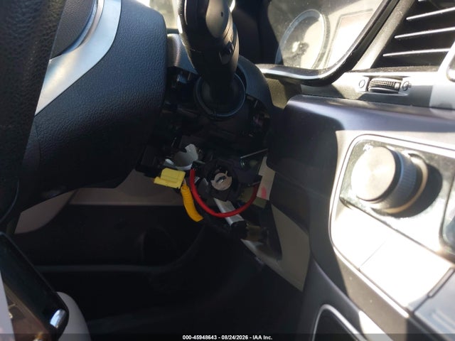Hyundai SONATA SE 2018 5NPE24AF1JH680456 Image 6