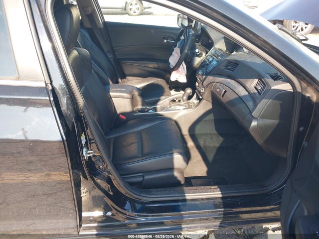 Aukcja sprzedaży 2013 Acura Ilx Hybrid 1.5l, vin: 19VDE3F73DE300128, numer aukcji: 45948646