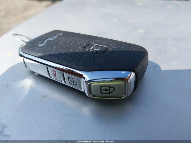 Продажа на аукционе авто 2024 Kia Seltos Ex, vin: KNDERCAA9R7580504, номер лота: 45948661